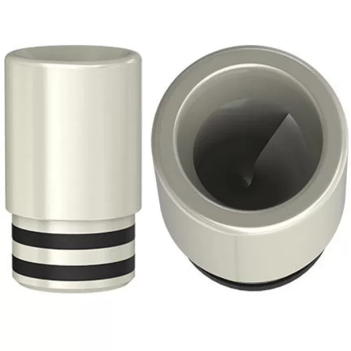 Joyetech eGo AIO Spiral Mouthpiece
