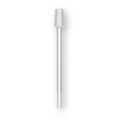 Trippy – Glass Water Adapter 14.5mm