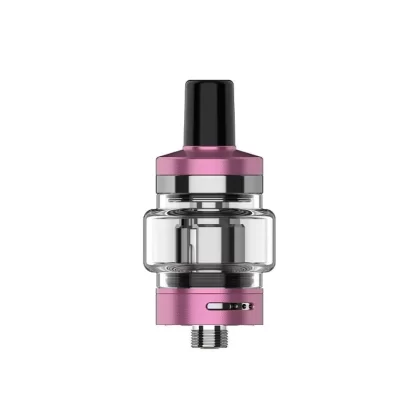 Vaporesso iTANK X Tank - Vape Product