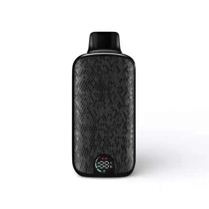 RELX Sparta 18000 Puffs