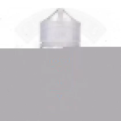 Naked – Very Cool 0mg 50ml Shortfills