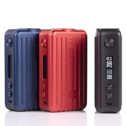 Vapor Storm TRIP 200W Box Mod
