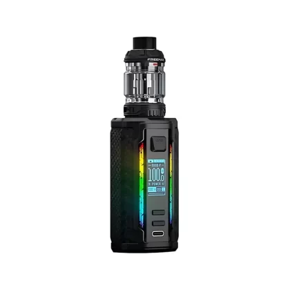 Freemax Maxus 3 Vape Kit - Rainbow