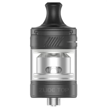 Zlide Top Tank by Innokin (2ml) - Blue