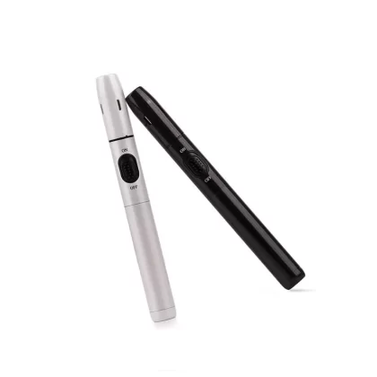 Kamry GXG Push Kit 650mAh - Black