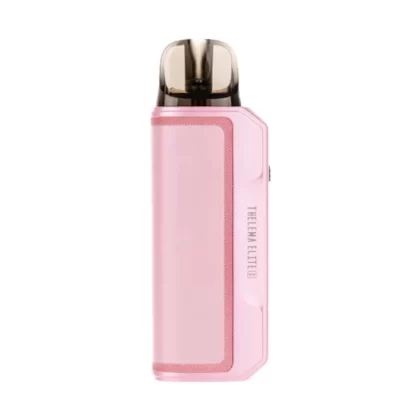 Thelema Elite S Vape Pod Kit - Vapourdays Co
