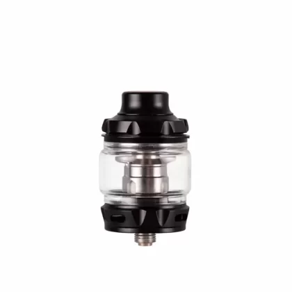 Wotofo Flow Pro SubTank – Leakproof Sub Ohm Tank - Bangvapeaustralia