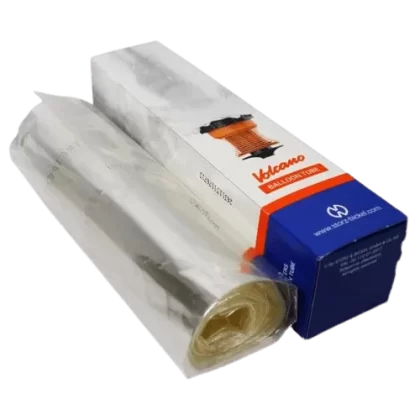 Volcano Vaporizer Solid Valve Bags