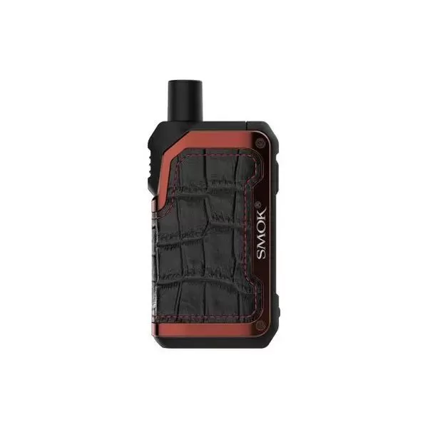 SMOK ALIKE - Gold - Image 3