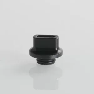 Whistle V2 Style 510 Drip Tip for dotMod dotAIO Pod - Vape Store