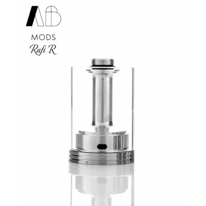 Rafi R Extension Kit – Ab Mods