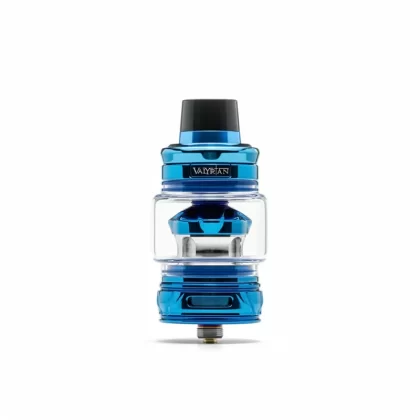Uwell Valyrian 3 Sub Ohm Tank | 6mL Flip Top Cloud Producer