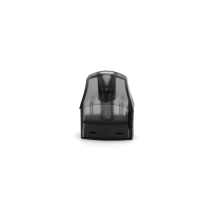 UWELL SCULPTOR EMPTY CARTRIDGE 1.2 OHMS (2PCS/PACK) - 1 PCS, Pack Of 2