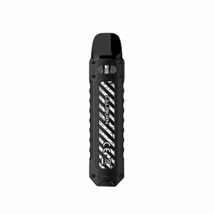 Uwell CALIBURN TENET 16W Pod System – HapticFeedback Pod Kit