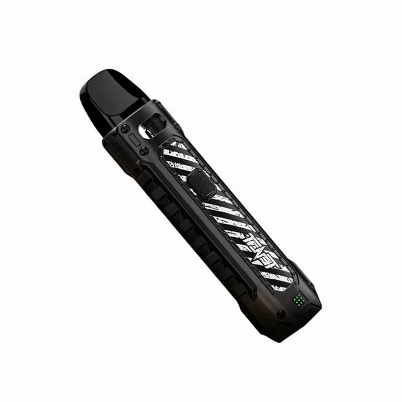 Uwell CALIBURN TENET 16W Pod System – HapticFeedback Pod Kit - Image 3