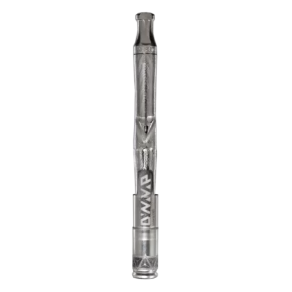 Dynavap UniDyn - Ball Vape