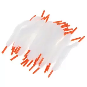 Cotton Vaper Accessories DIY RTA RDA Atomizer Coil Electronic Cigarette Cotton Rebuild Coil Cotton