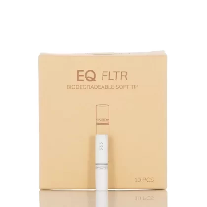 Innokin EQ FLTR Replacement Filter