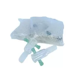 TTB04 – Bowl – 14 m – 5 Counts Per Pack