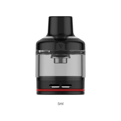 Vaporesso GTX Pod 26 Empty Cartridge 5ml (2pcs/Pack)