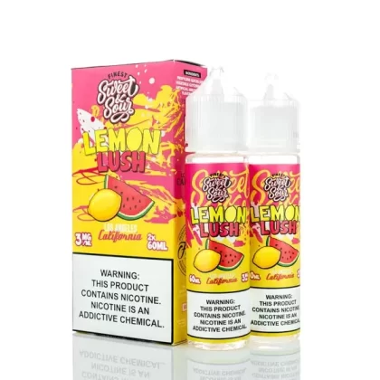 The Finest E-Liquid - Vapordna (7C1DBD)