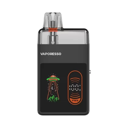 Vaporesso ECO Nano Pro Pod Kit - Redstarvapor