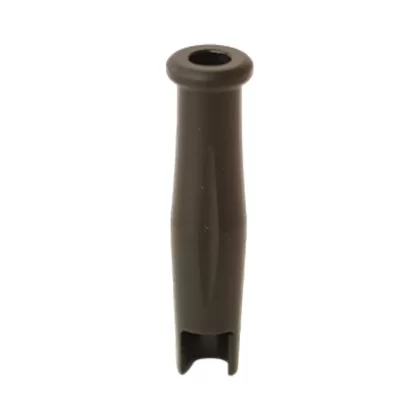Vapman POM Mouthpiece - Planetofthevapes