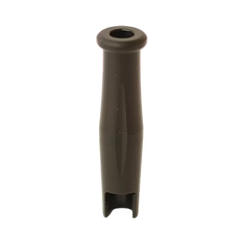 Vapman POM Mouthpiece - Planetofthevapes