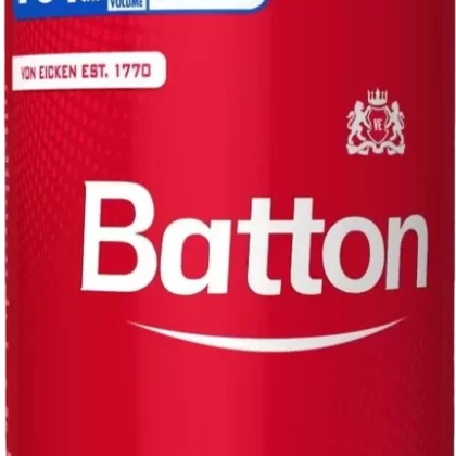 Batton Full Flavor Volumen Tabak 90g