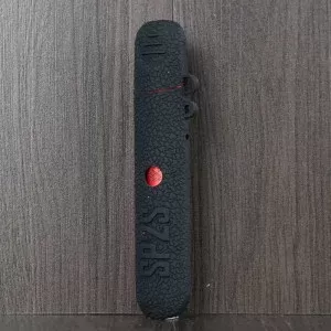 Springtime SP2S Pod mod Kit Vape Protective Silicone Skin Sleeve Cover