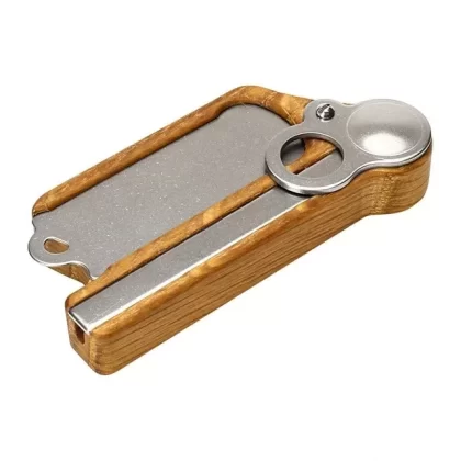 Monkey Pipe Jet Pal - Vape Store