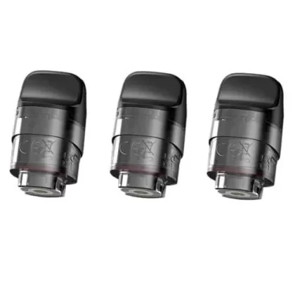 SMOK RPM C Replacement Pods - Breazy