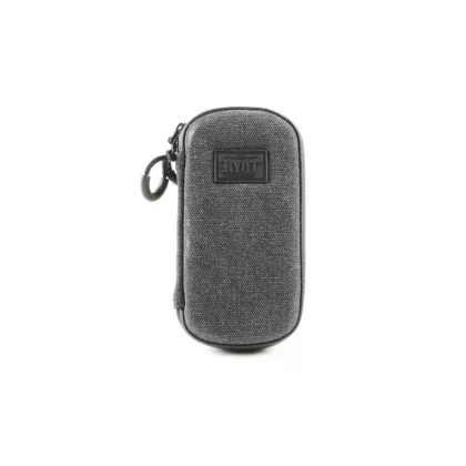RYOT Carbon Series Slym Case – 6in