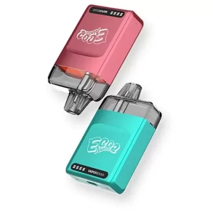 Vaporesso Eco Nano 2 Pod System Starter Kit