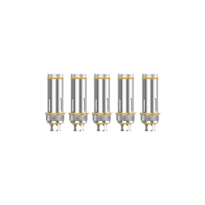 UniCoil V4 Coils 0.2ohm | 5 Pack | Cigee
