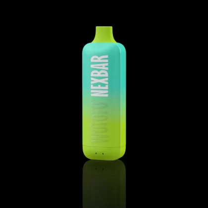 Wotofo nexBar 7k