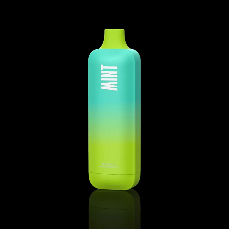 Wotofo nexBar 7k - Image 2