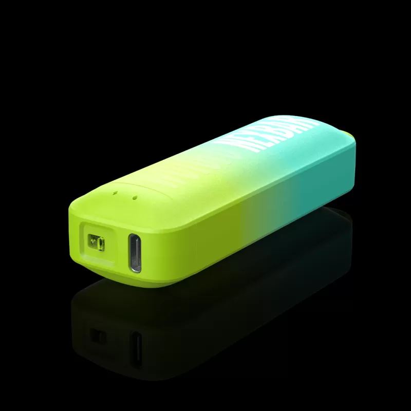 Wotofo nexBar 7k - Image 3