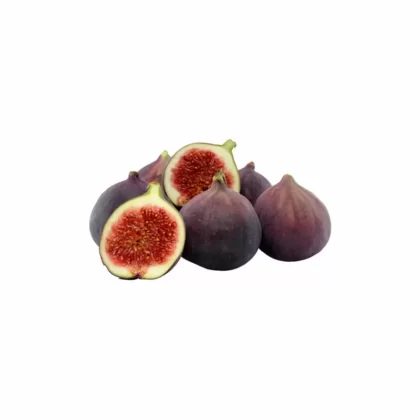 Diacetyl-Free Fig Water Soluble Flavoring - Bangvapeaustralia