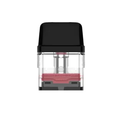 Vaporesson XROS 2ml Pod