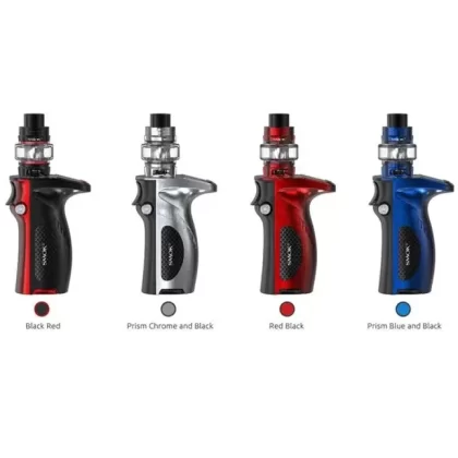 Smok Mag Grip Vape Kit