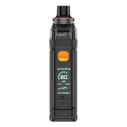 Vaporesso ARMOUR G Kit - Black