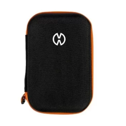 Storz & Bickel Mighty+ Case - Black