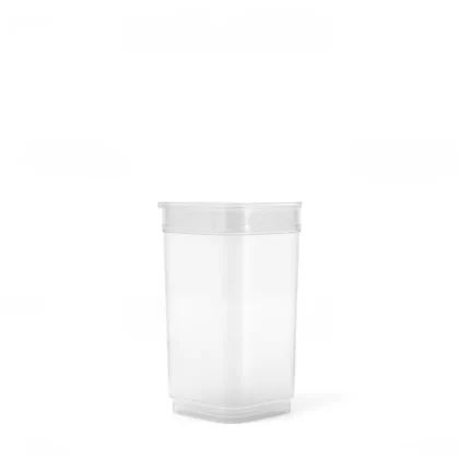 Pollen Gear 20 dram Pop Top