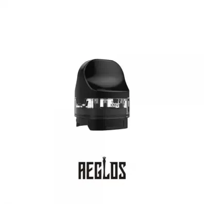 Uwell Aeglos Replacement Pod - Ejuicewarehouse