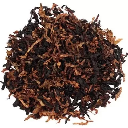 Peter Stokkebye Proper English Pipe Tobacco (PS 52) - Product#Peter Stokkebye Proper English~Packaging#8oz Bag>5lb Bag