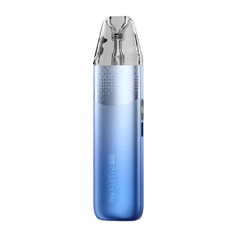 Oxva NEXLIM 2 Mini Vape Kit - Solar Gold - Londonvapewholesale Co - Image 2
