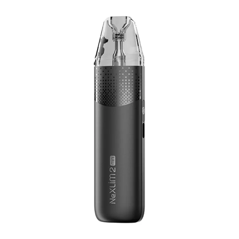 Oxva NEXLIM 2 Mini Vape Kit - Solar Gold - Londonvapewholesale Co - Image 3