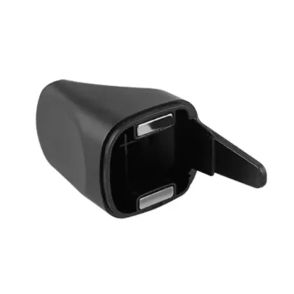 X-MAX V3 Pro – Mouthpiece Tip