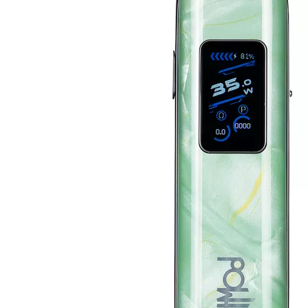 dotMod dotPod Plus 35W Pod System - Purple - Image 2